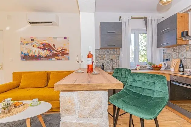 Ev, Birden Çok Yatak