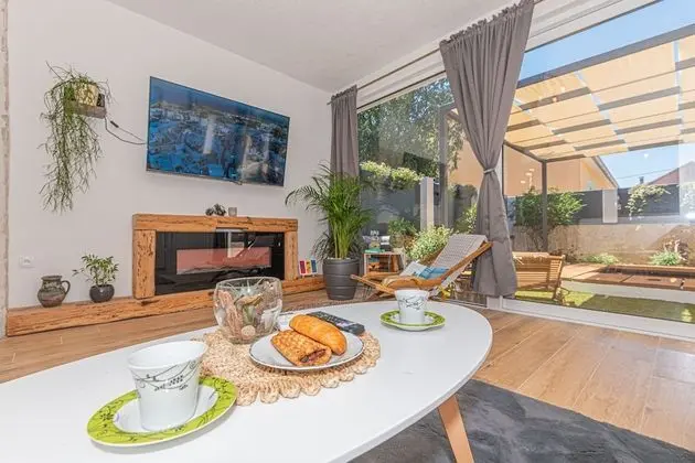 Ev, Birden Çok Yatak