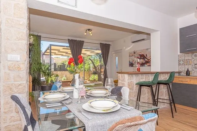 Ev, Birden Çok Yatak