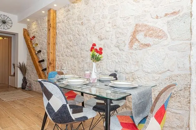 Ev, Birden Çok Yatak