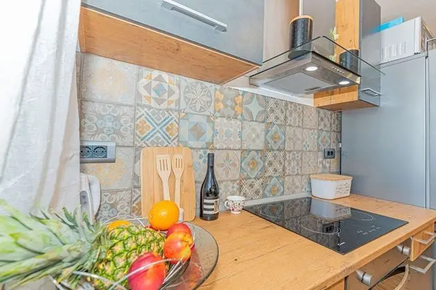 Ev, Birden Çok Yatak