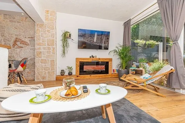 Ev, Birden Çok Yatak