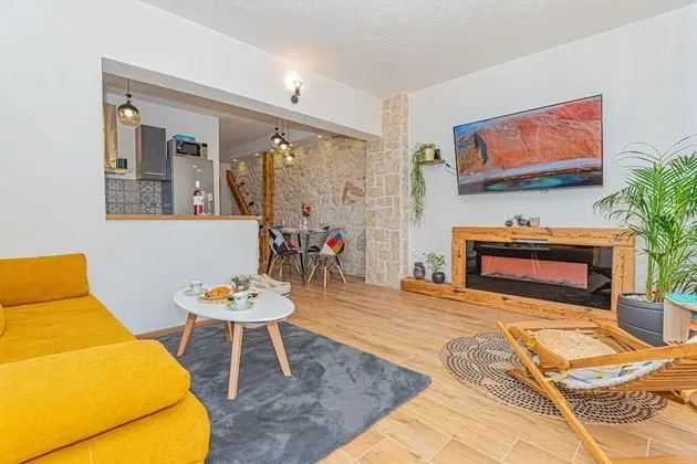 Ev, Birden Çok Yatak