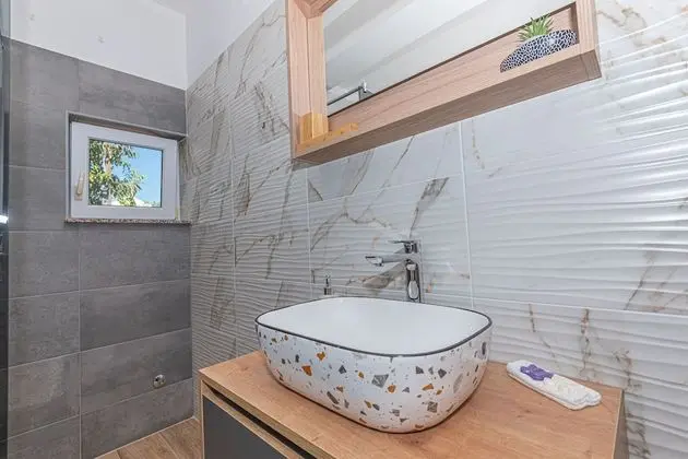 Ev, Birden Çok Yatak