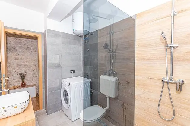 Ev, Birden Çok Yatak