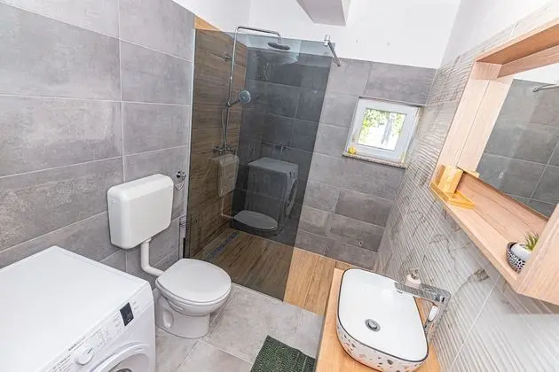 Ev, Birden Çok Yatak