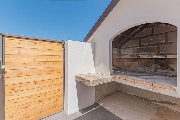 Ev, Birden Çok Yatak