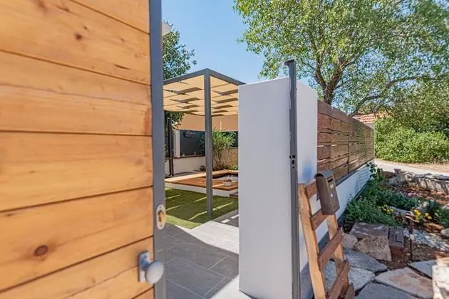 Ev, Birden Çok Yatak