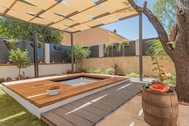 Ev, Birden Çok Yatak