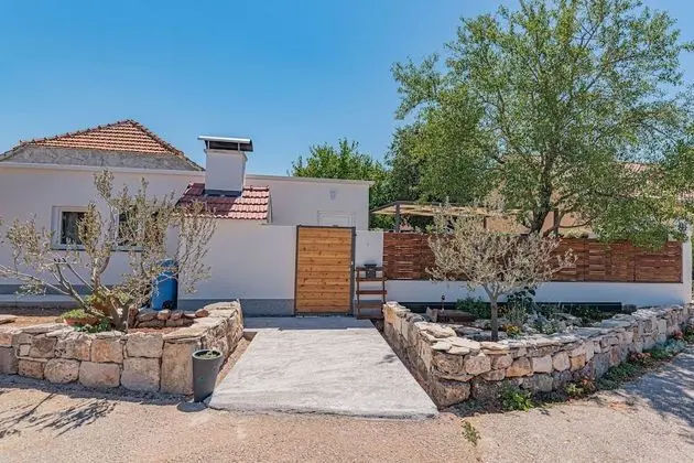 Ev, Birden Çok Yatak