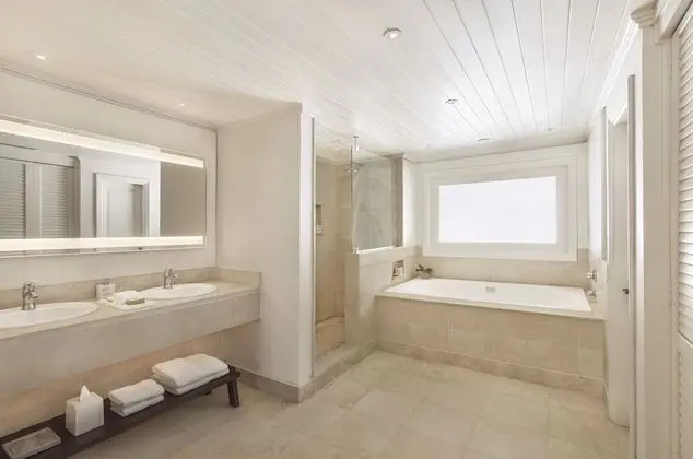 Junior Süit, 1 En Büyük (King) Boy Yatak (52sqm)