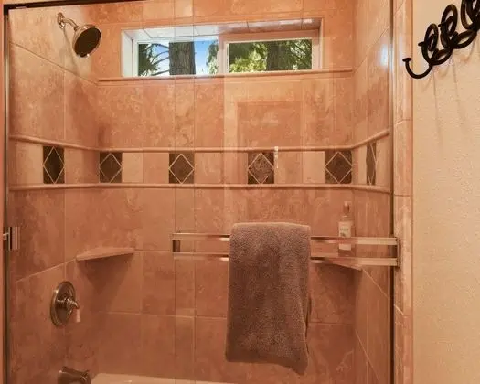 Ev, Birden Çok Yatak, Balkon, Dağ Manzaralı