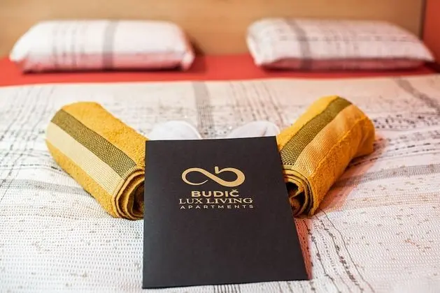 Apart Daire (Three bedroom apartment with Sauna)