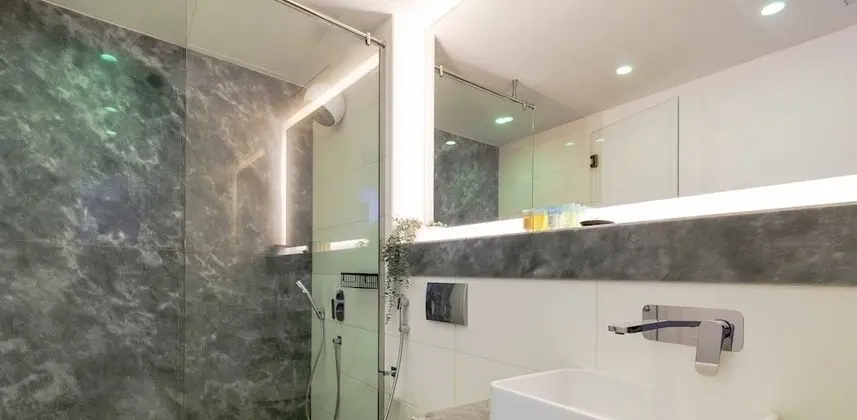 Banyo