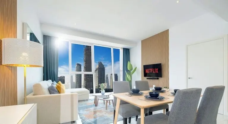 Özel mutfak