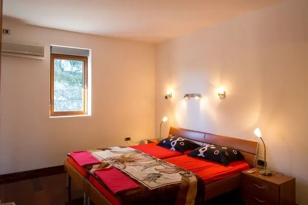 Luxury Apart Daire