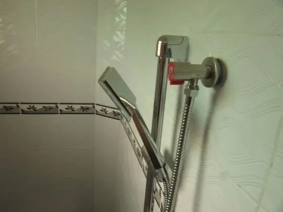 Standard Ortak Ranzalı Oda, 4 Yatak Odası