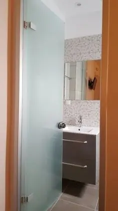 İki Ayrı Yataklı Oda, 2 Tek Kişilik Yatak