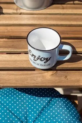 Luxury Apart Daire, Şehir Manzaralı