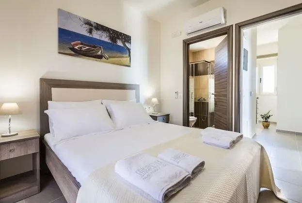 Villa, Engellilere Uygun