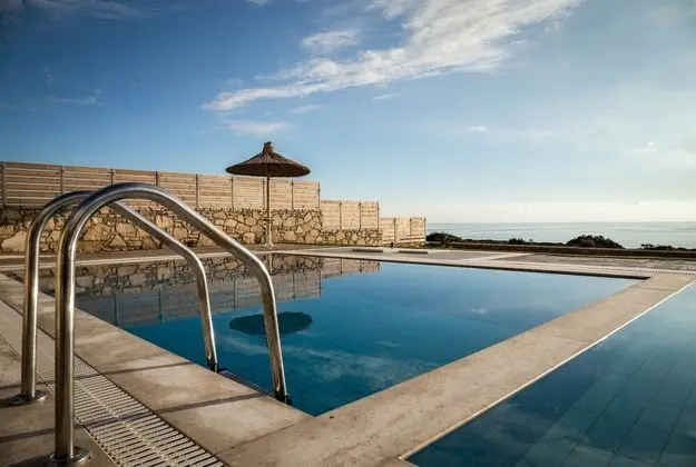 Villa, Engellilere Uygun