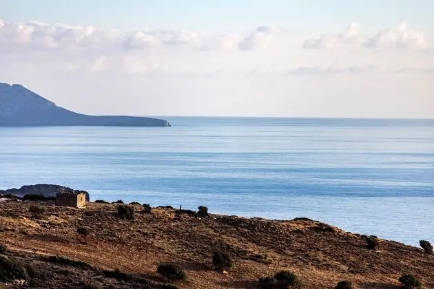 Villa, Engellilere Uygun