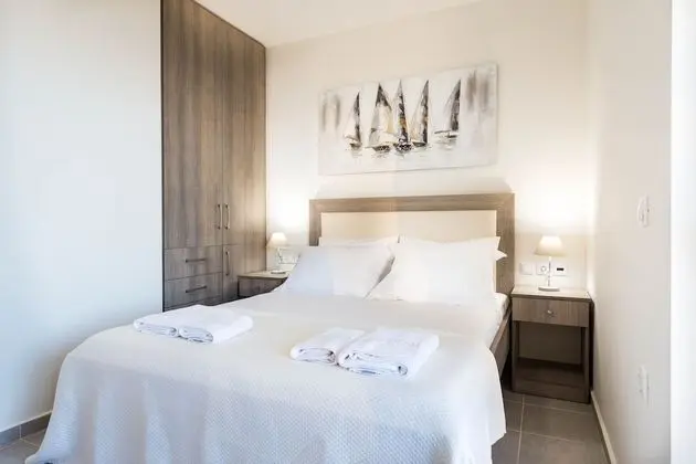 Villa, Engellilere Uygun