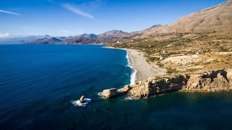 Villa, Engellilere Uygun