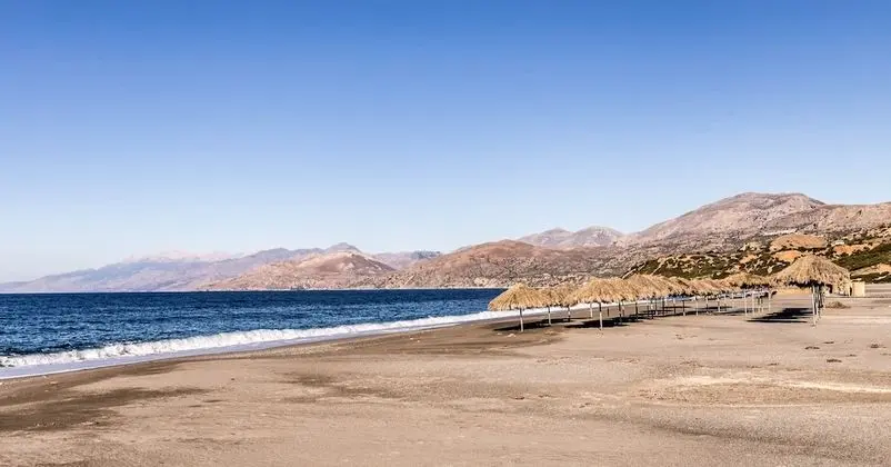 Villa, Engellilere Uygun