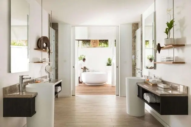 Banyo