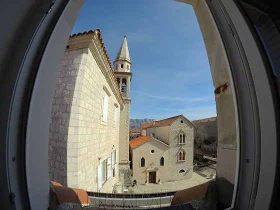 City Stüdyo