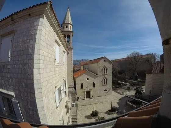 City Stüdyo