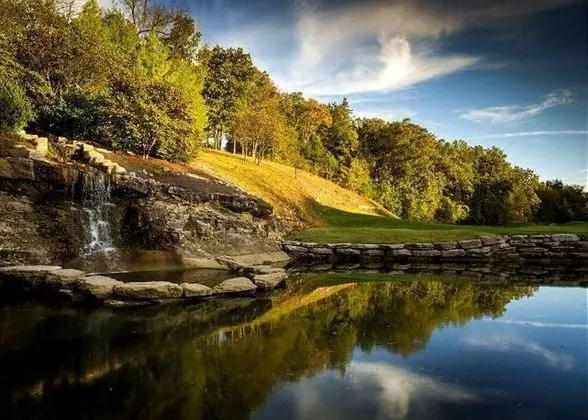 Daire (The LUX @ Stonebridge - Close to SDC )