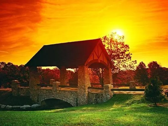 Daire (The LUX @ Stonebridge - Close to SDC )