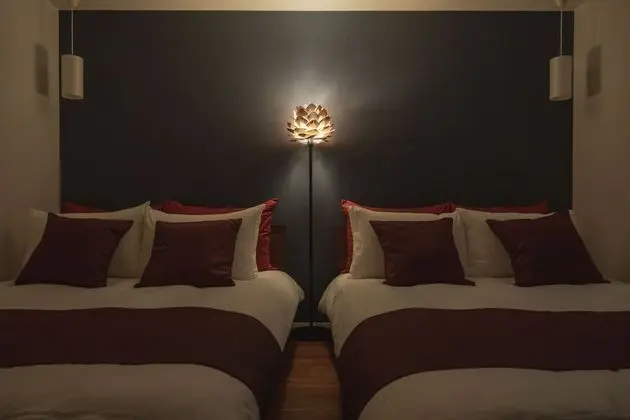 Luxury Villa, 3 Yatak Odası, Sigara İçilmez, Teras