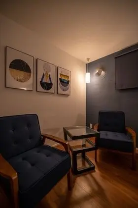Luxury Villa, 3 Yatak Odası, Sigara İçilmez, Teras