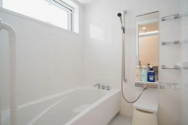 Luxury Villa, 3 Yatak Odası, Sigara İçilmez, Teras
