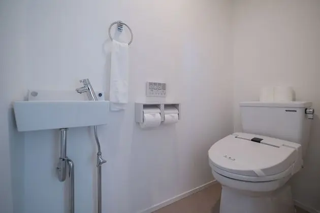 Luxury Villa, 3 Yatak Odası, Sigara İçilmez, Teras