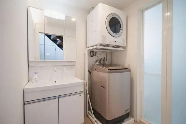 Luxury Villa, 3 Yatak Odası, Sigara İçilmez, Teras