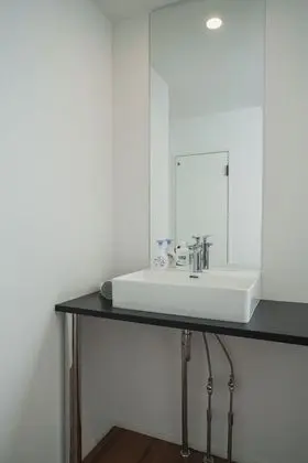 Luxury Villa, 3 Yatak Odası, Sigara İçilmez, Teras