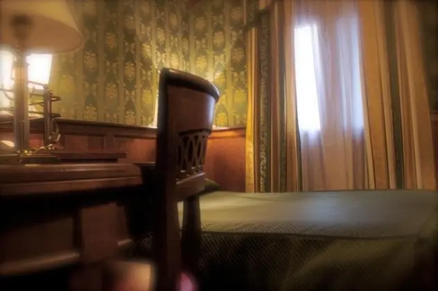 Basic Oda, 1 Tek Kişilik XL Yatak