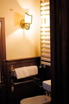 Basic Oda, 1 Tek Kişilik XL Yatak