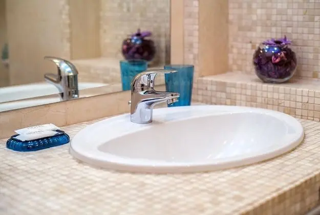 Business Apart Daire