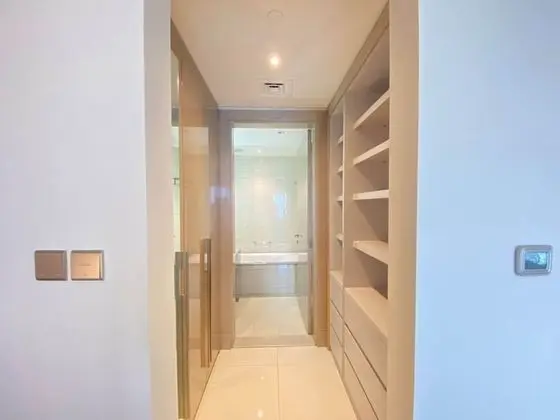Luxury Apart Daire