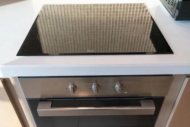 Luxury Apart Daire