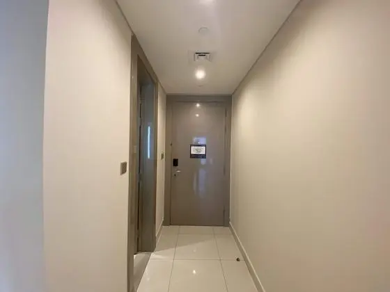 Luxury Apart Daire