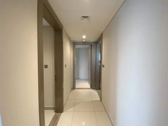 Luxury Apart Daire