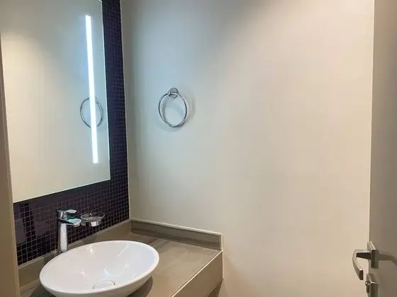 Luxury Apart Daire
