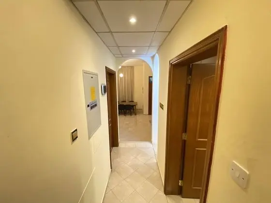 Classic Villa