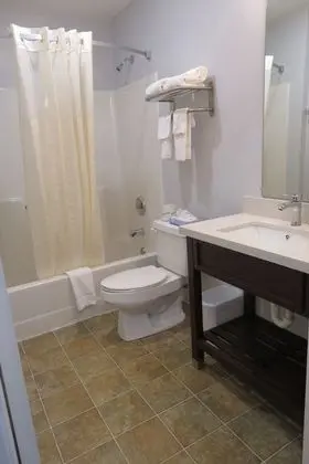 Süit, Birden Çok Yatak